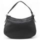 Cole Haan�ʥ�����ϡ���� �Хå���B19367 village �֥�å� �̿�2