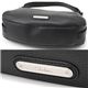 Cole Haan�ʥ�����ϡ���� �Хå���B19367 village �֥�å� �̿�4