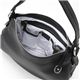 Cole Haan�ʥ�����ϡ���� �Хå���B19367 village �֥�å� �̿�5