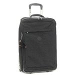 kipling（キプリング） トラベルキャリー　Basic　K13249 BLACK/900