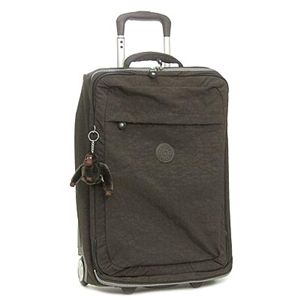 Kipling gxL[ Basic K13249 EXPRESSO BROWN/740