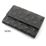 VivienneWestwood(ヴィヴィアンウエストウッド) 0740 KATE NERO