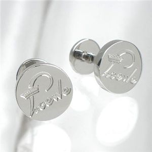 LOEWE�i���G�x�j �J�t�X�@G-G4/26