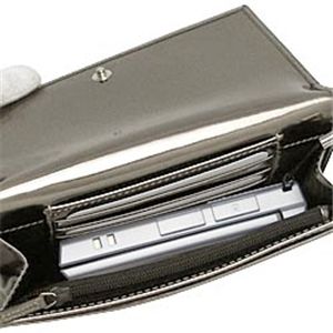 [���å�]Ĺ���ۡ�JOY��190331 FCIIG ����᥿��/9775