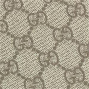 GUCCI（グッチ）　長財布　JOY　190331 FCIIG ガンメタル/9775
