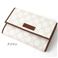GUCCI�i�O�b�`�j�@�����z�@JOY�@190331 FCIIG �u���E��/9072