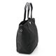 PRADA�ʥץ���� �ȡ��ȥХå���BR3853 NERO �̿�3