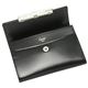 Cartier(カルティエ) 名刺入れ LOVE 3000745 ONYX 写真2