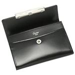 Cartier�ʥ���ƥ��� ̾������