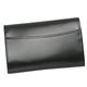 Cartier(カルティエ) 名刺入れ LOVE 3000745 ONYX 写真3