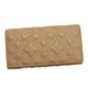 Vivienne WestwoodiBBAEGXgEbhj z KATE 1032 BRANDY