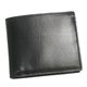 COACHiR[`j z 74019 ubN