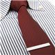 Salvatore Ferragamo(サルヴァトーレ　フェラガモ) タイバー　54-2463