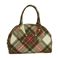 Vivienne Westwood（ヴィヴィアンウエストウッド）バッグ　2560/Derby H Exhibi