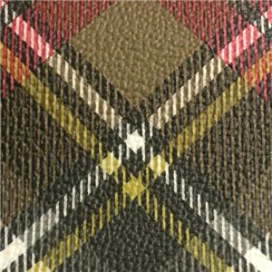 Vivienne Westwood(ヴィヴィアンウエストウッド)バッグ 2560/Derby H Exhibi