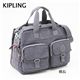 Kipling(キプリング) PCバッグ WORKING LIFE K12702・横長