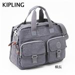 Kipling(ץ) PCХå WORKING LIFE K12702Ĺ