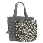 Kipling(キプリング) PCバッグ WORKING LIFE K12742・縦長