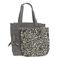 Kipling(キプリング) PCバッグ WORKING LIFE K12742・縦長