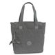 Kipling(���ץ��) PC�Хå� WORKING LIFE K12742����Ĺ
