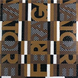 SalvatoreFerragamo (サルバトーレ・フェラガモ) トートバッグ MODERN TRAVEL 21A346 Nero