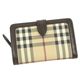 Burberry (バーバリー) 11780758MD POPPY 2ツオリコ DB