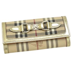 Burberry (СХ꡼) 3207022 WYM MOLLY ʥ GO