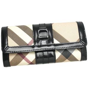 Burberry (СХ꡼) 3341658 MOLLY ʥ BK