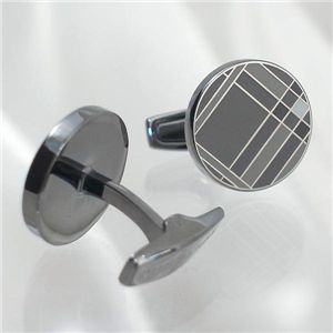 Burberry (バーバリー) 3442236 カフス NV 2500