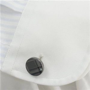 Burberry (バーバリー) 3442236 カフス NV 2500