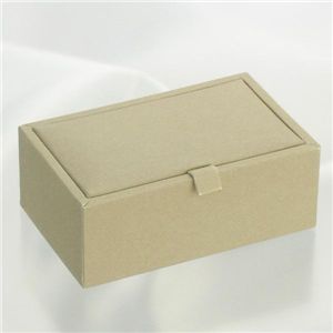 Burberry (バーバリー) 3442237 カフス CAM 4000