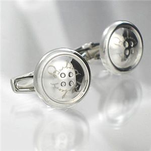 Burberry (�o�[�o���[) 4BOMBE 90553 �J�t�X SI 8888