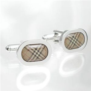 Burberry (�o�[�o���[)  4OVCFCHK 90553 �J�t�X BR 8817