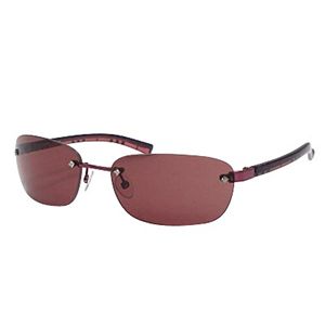 Burberry (バーバリー) サングラス B9441/S-V40-56Z3