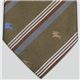 Burberry (�o�[�o���[)  �l�N�^�C 1V104  004