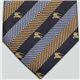 Burberry (�o�[�o���[)  �l�N�^�C 1V108  002