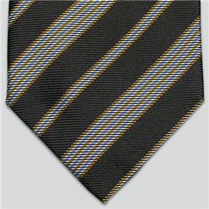 Burberry (СХ꡼) ͥ 1V124 001