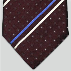 Burberry (СХ꡼) ͥ 1V816 003
