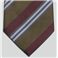 Burberry (バーバリー)  ネクタイ　91835 4