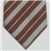 Burberry (バーバリー)  ネクタイ　91837 4