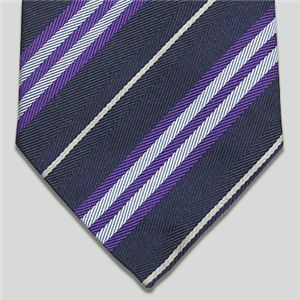 Burberry (バーバリー)  ネクタイ　91838 1