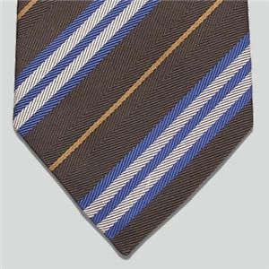Burberry (バーバリー)  ネクタイ　91838 4