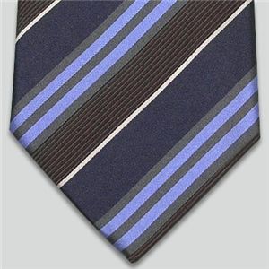 Burberry (バーバリー)  ネクタイ　91839 1