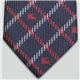 Burberry (�o�[�o���[)  �l�N�^�C�@91881 2