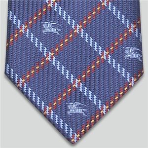 Burberry (バーバリー) ネクタイ 91881 6