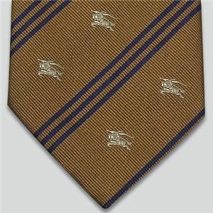 Burberry (バーバリー)  ネクタイ　91883 5