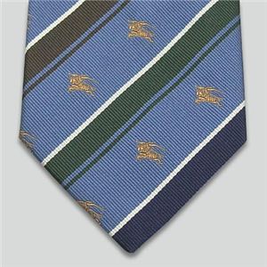 Burberry (バーバリー)  ネクタイ　91885 6