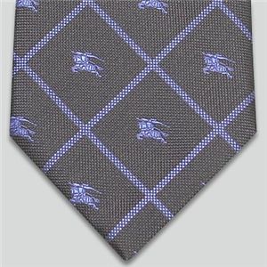 Burberry (バーバリー)  ネクタイ　91886 3
