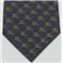 Burberry (バーバリー)  ネクタイ　91889 3