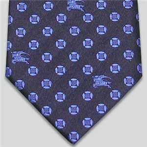 Burberry (バーバリー) ネクタイ 91930 1